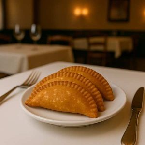 Pâte Kordé (x1)
