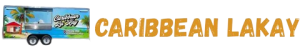 Caribbean Lakay